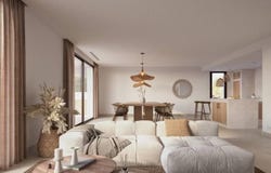 Jalon, Valencia 03727