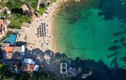 Begur, Catalonia 17255