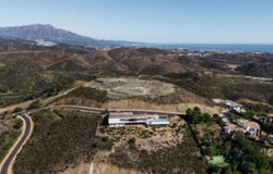 Benahavís, Andalusia 29679