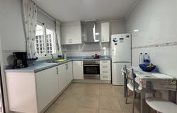 Dénia, Valencia 03700