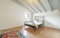 Valldemossa, Balearic Islands 07170