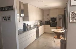 Almoradi, Valencian Community 03169