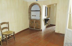 Árchez, Andalusia 29753