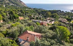 Begur, Catalonia 17255