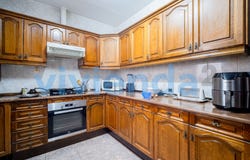Almendrales, Community of Madrid 28026