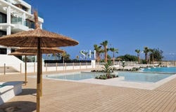 Dénia, Valencian Community 03700