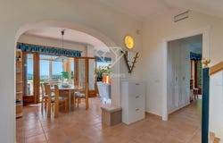 Altea, Valencian Community 03590