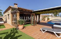 Els Poblets, Valencian Community 03779