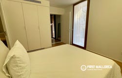 10 Costa des Pou, Lloret de Vistalegre, Balearic Islands 07518