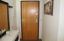 Piles, Valencian Community 46712