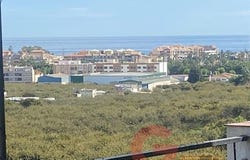 Almuñecar, Andalusia 18690