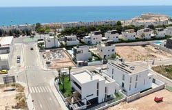 Orihuela-Costa, Valencian Community 03189