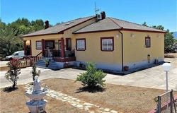 Setla, Comunidad Valenciana 03779