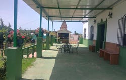 Cartaya, Andalusia 21459