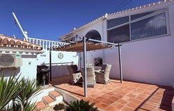 Coín, Andalucía