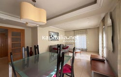 Cocentaina, Valencian Community 03820