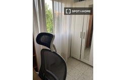 malaga, Andalusia 29006