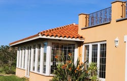 Pedreguer, Valencian Community 03750