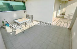 Orihuela Costa, Valencian Community 03189