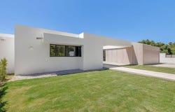 Sotogrande, Andalusia 11310