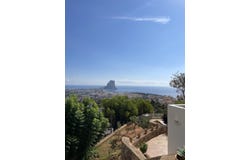Calpe, A, Calpe, Valencian Community 03710