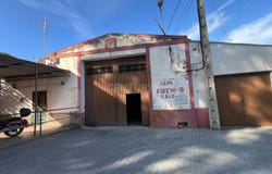 Árchez, Andalusia