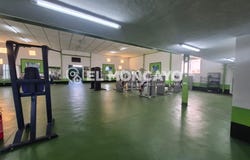 Daya Nueva, Valencian Community 03159