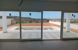 Luis de Góngora, Ayamonte, La Costa 21400