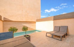 Marratxi, The Balearic Islands 07141