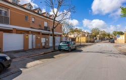 Montequinto, Andalusia 41089