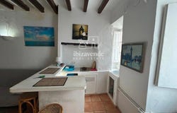 Ibiza, Balearic Islands 07800