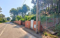 Cervello, Catalonia 08758