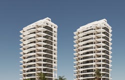 Calpe, Valencian Community 03710