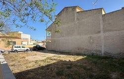 Deltebre, Tarragona