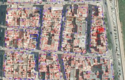 Málaga, Andalusia 29009