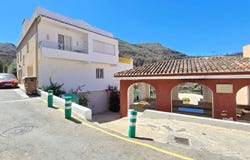 Terrateig, Valencian Community 46842