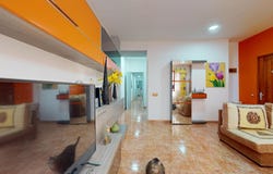 Las Palmas, Canary Islands 35012
