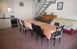 Alfauir, Valencian Community 46725