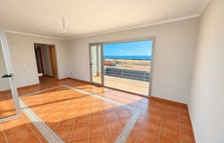 Antigua, Canary Islands 35610