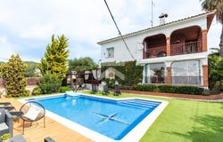 Cunit, Catalonia 43881