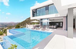 Andratx, Balearic Islands 07150