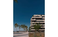 Torre del Mar, Andalusia 29740