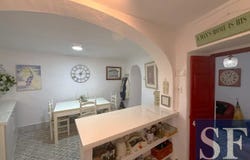 Cómpeta, Andalusia 29754
