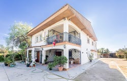 Godelleta, Valencian Community