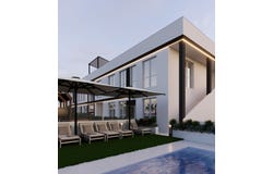Finestrat, Valencia 03509