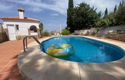 Cómpeta, Andalusia 29754