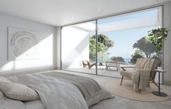 Sol de Mallorca, Balearic Islands 7181