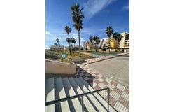 Xeraco, Valencian Community 46770
