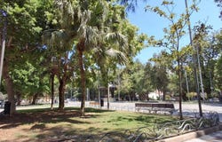 Orihuela, Valencian Community 03300
