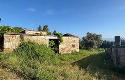 Salvaterra de Miño, Galicia 36458